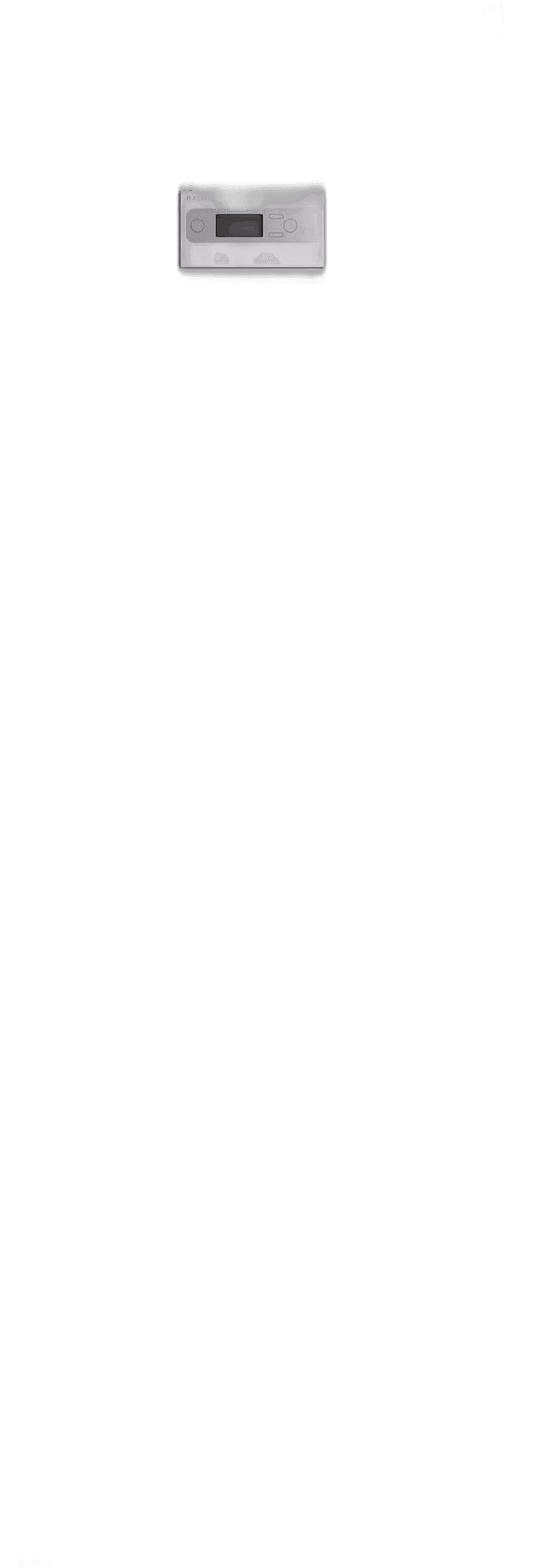 ASKO DC7784HPW