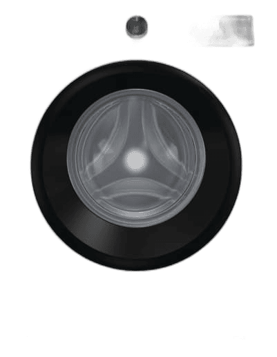 Gorenje WNHEI74SAS