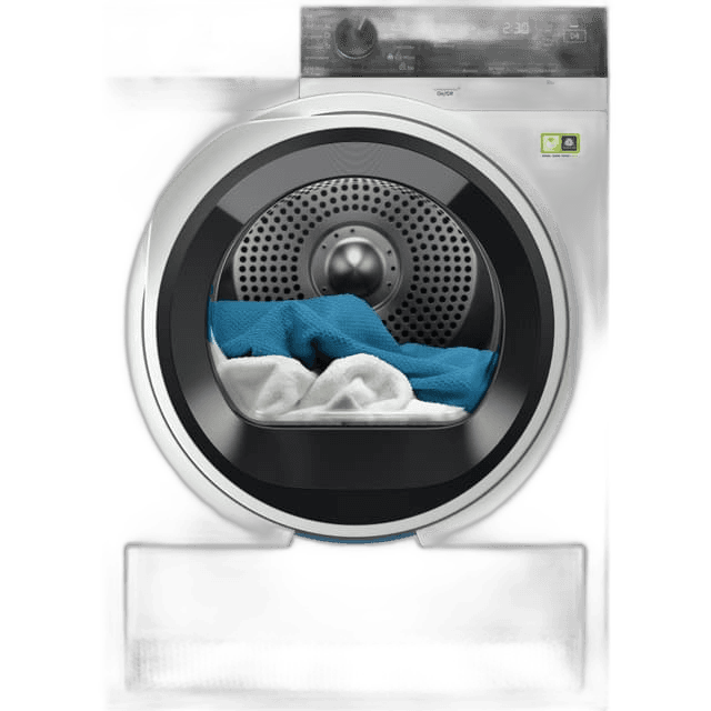 Electrolux EDI743R95R