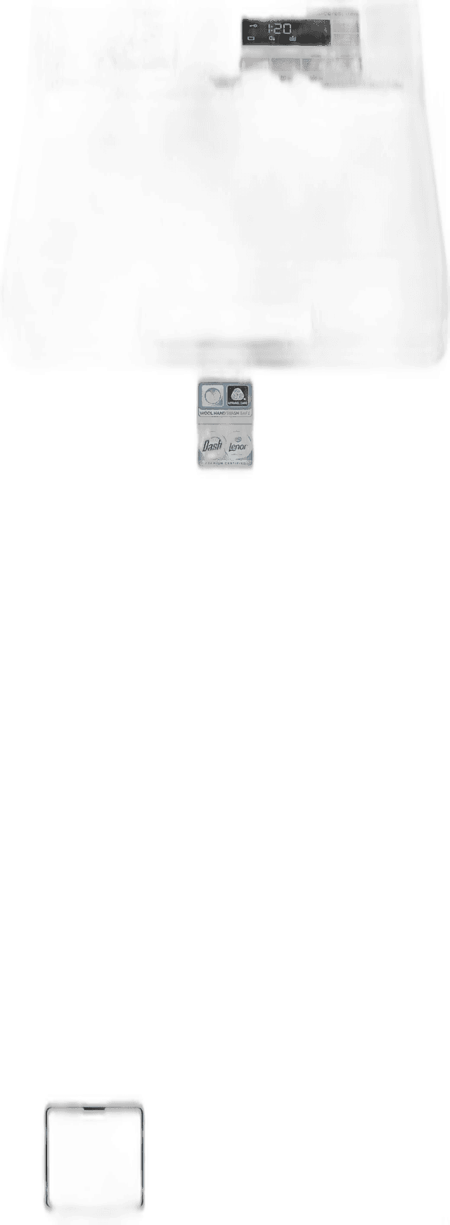 Electrolux EW6T472L2L