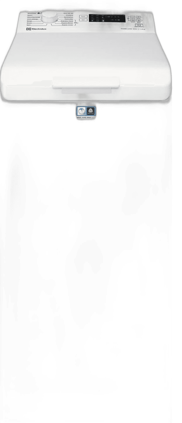 Electrolux EW6T3226B3