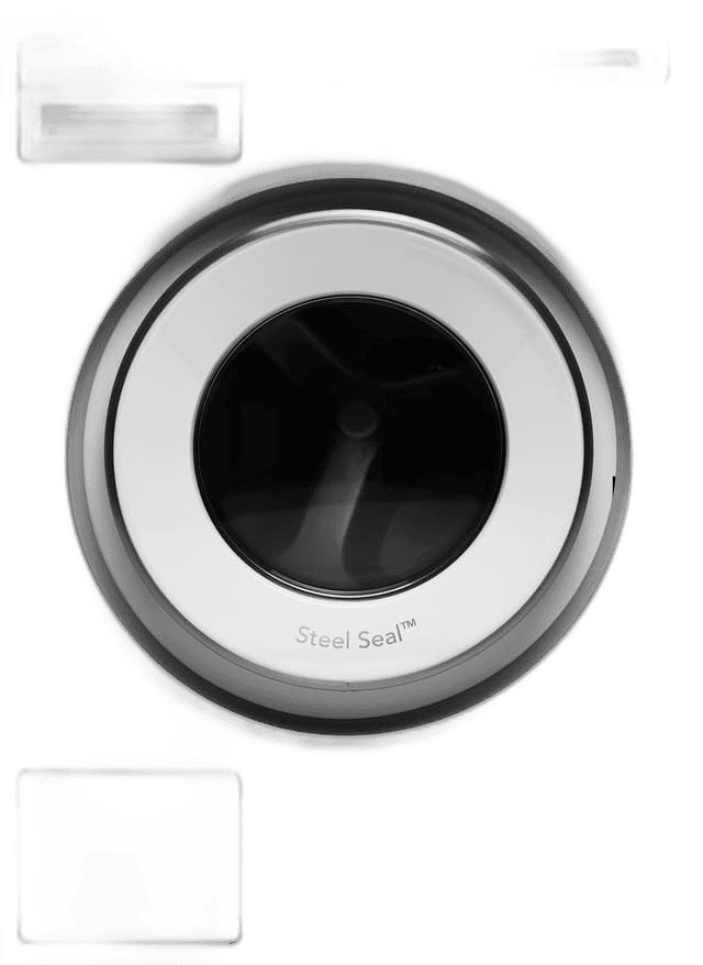 ASKO W2084C.W/3