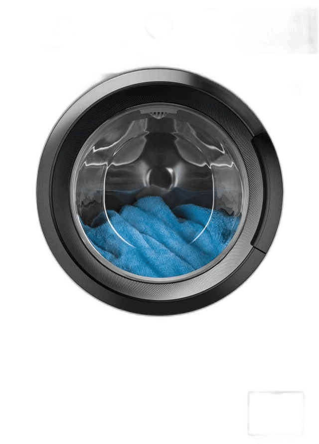 Electrolux EW6S662W38