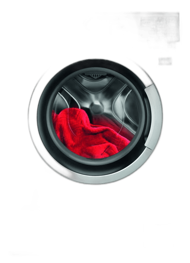 AEG LSR615O62O