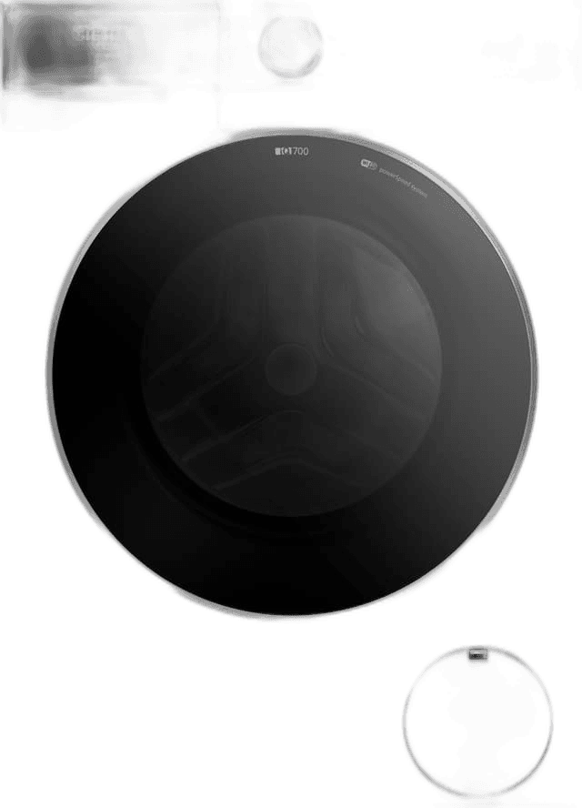 Siemens WG44B2APDN