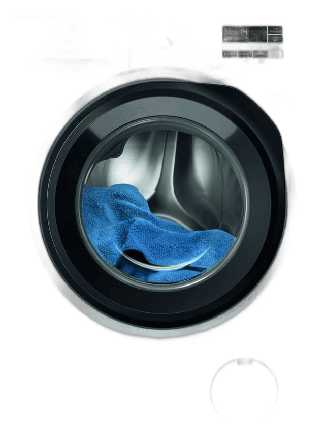 Electrolux EFI612E84E