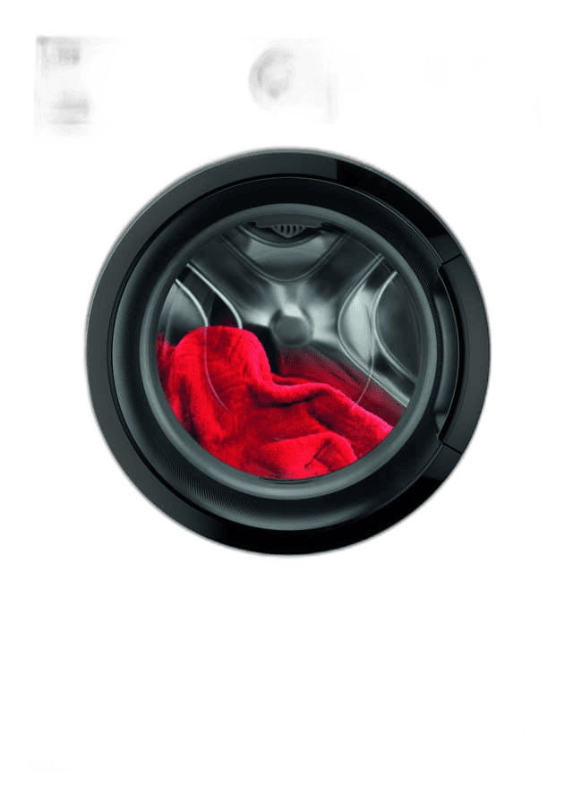 AEG LSR625O74O