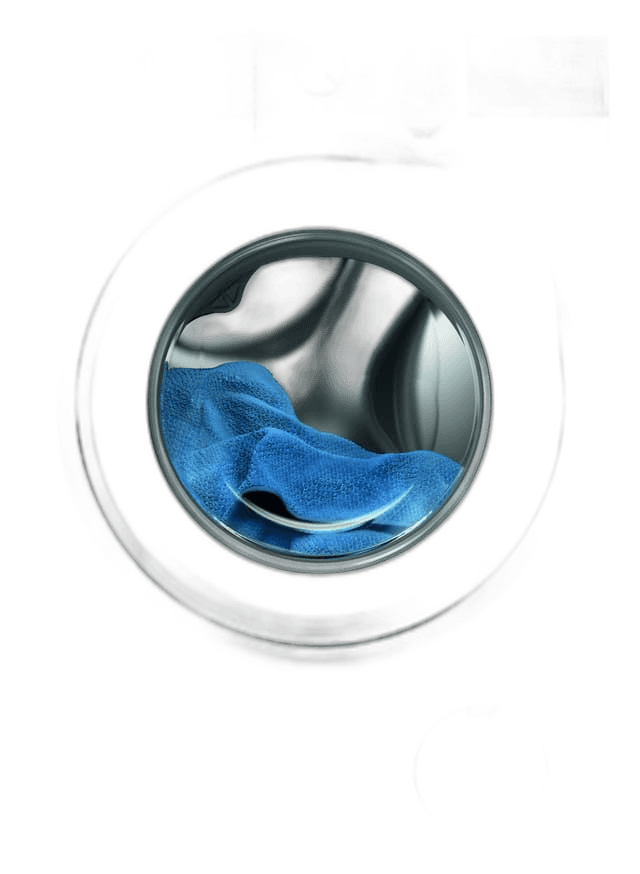 Electrolux EFI621O84O