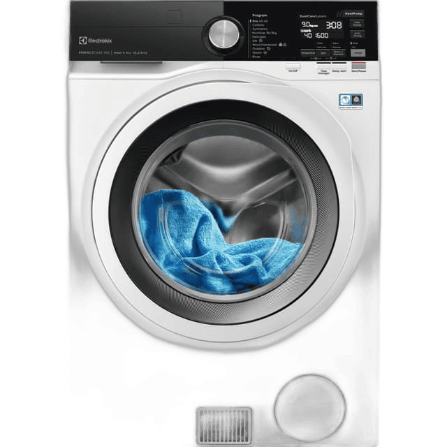 Electrolux EW9W74X4R1