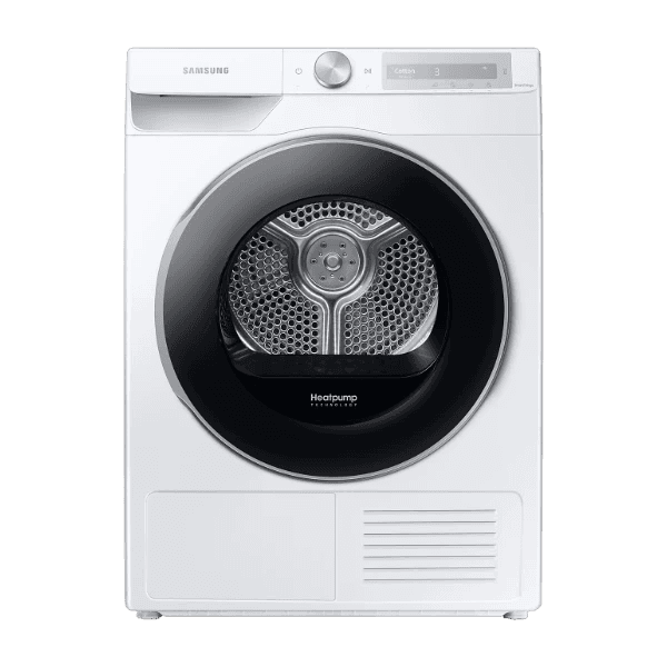 Samsung DV90T6240LH/S4