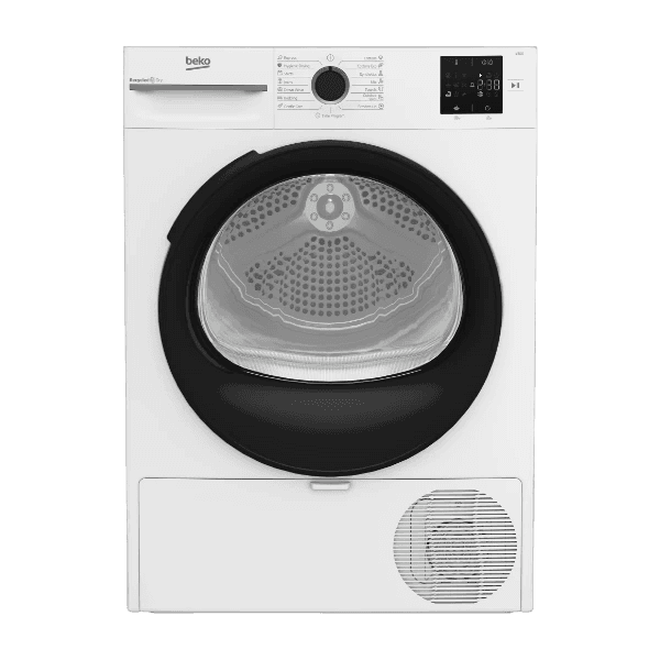 Beko BM3T3822W