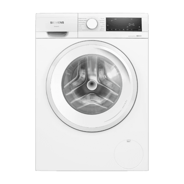 Siemens WN34A1V0DN