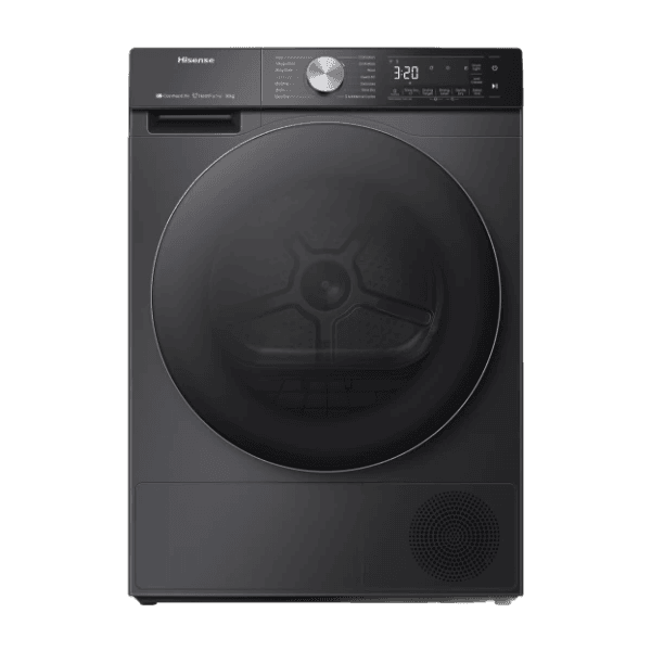 Hisense DH5S102BB