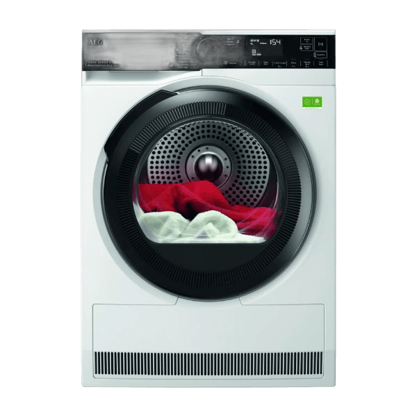 AEG TR944P97X