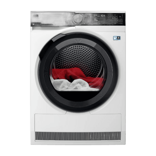 AEG TR956C95S