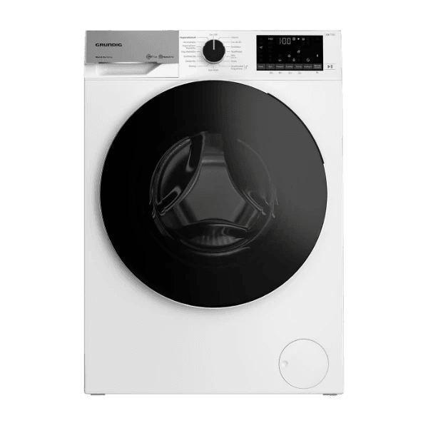 Grundig GDP5104427W
