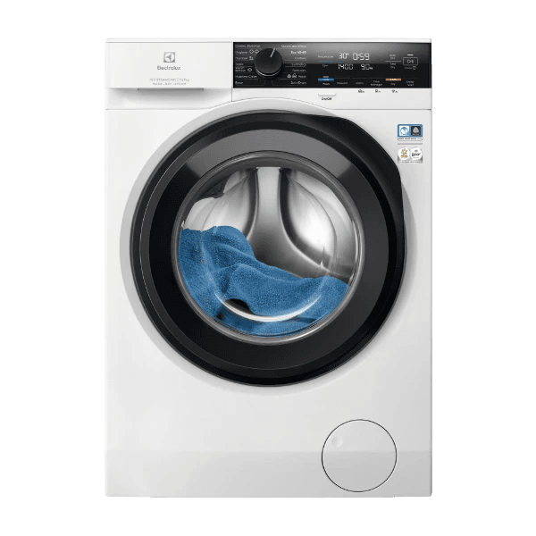 Electrolux EWI742PY4P