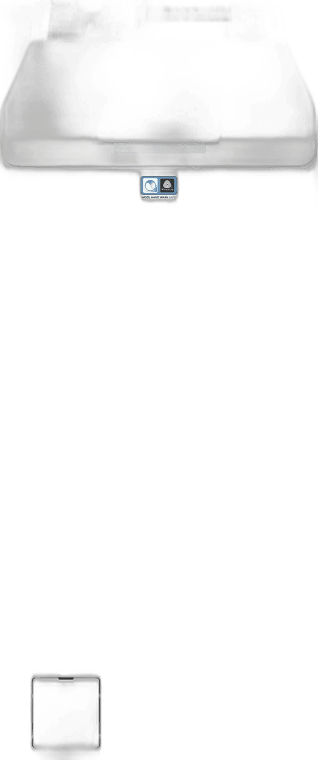 Electrolux EW6T272P5P