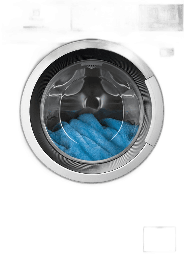 Electrolux EW6S5426E6