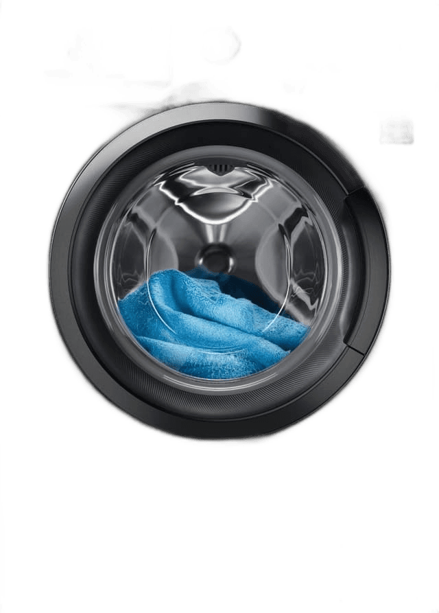 Electrolux EW6S672G45