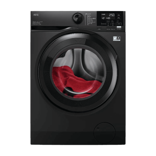 AEG LWR7245965