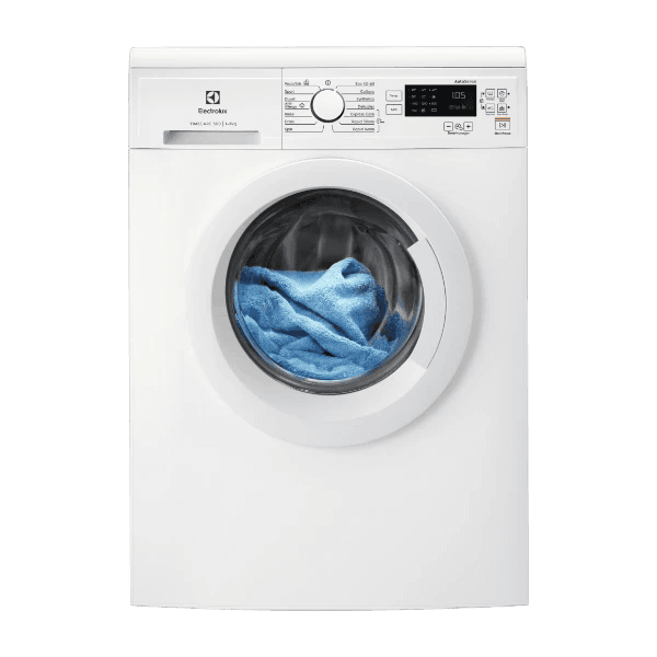 Electrolux EW2F3047R5