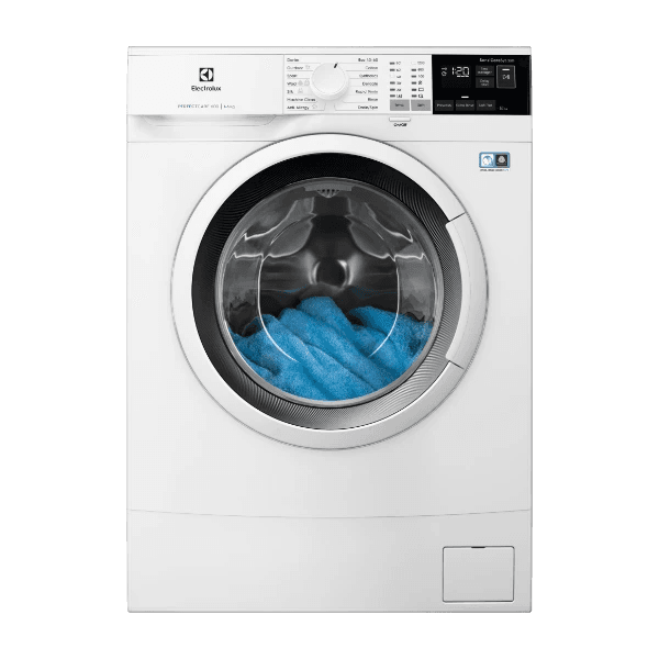 Electrolux EW6S5426E6