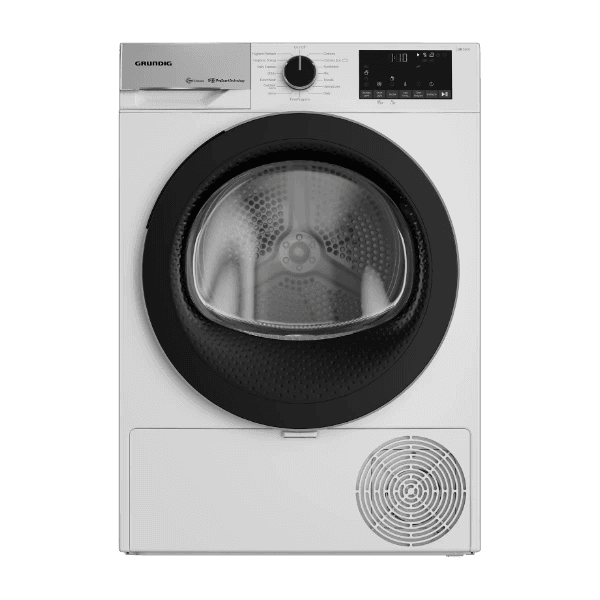 Grundig GTP4823W