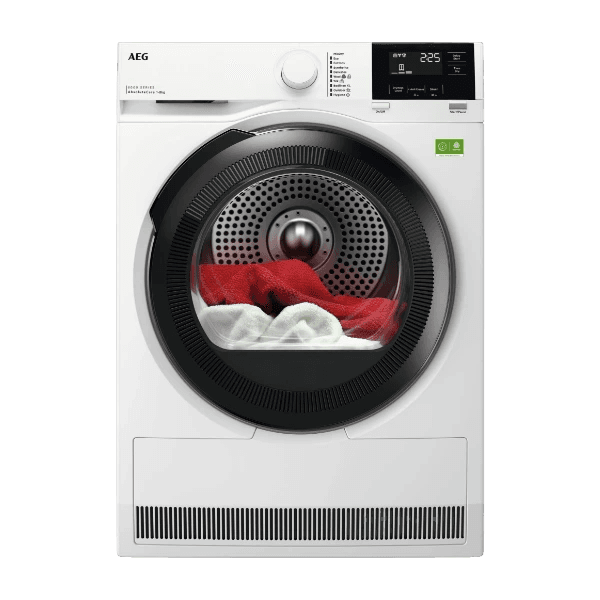 AEG TR824P86P