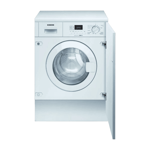 Siemens WK14D322DN