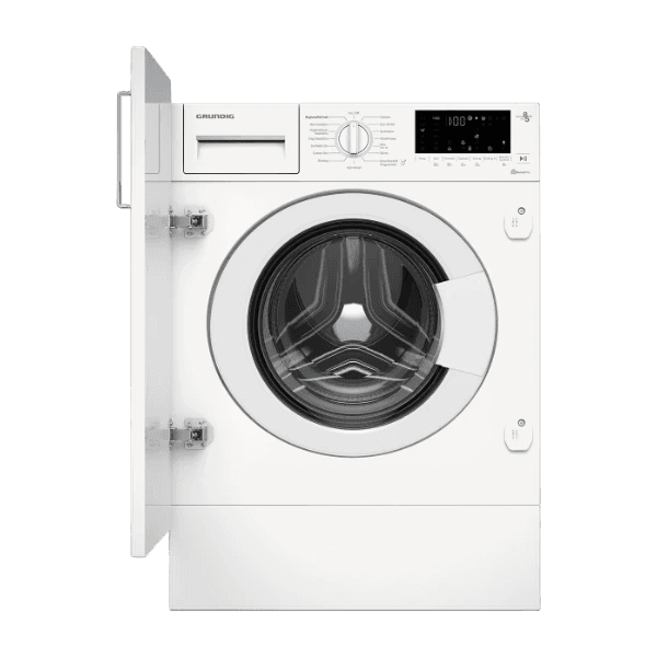 Grundig GWDI8542