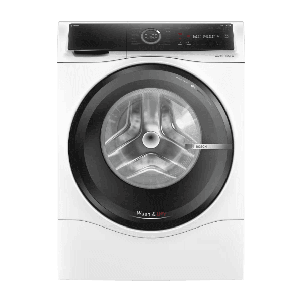 Bosch WNC254A0SN