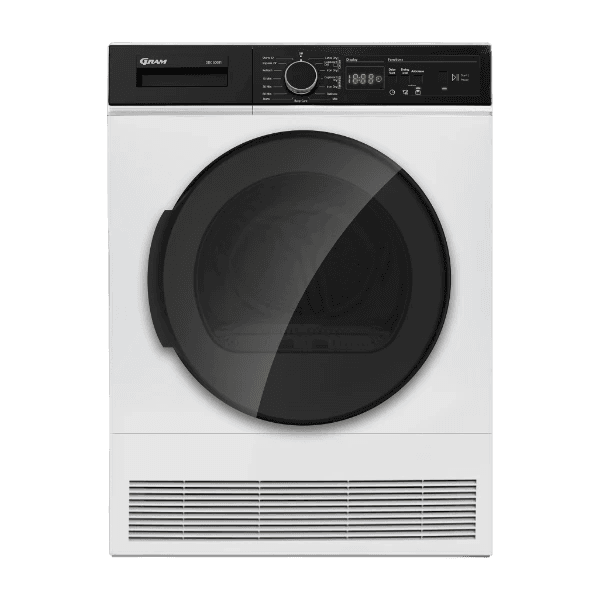 Gram DDC 60081