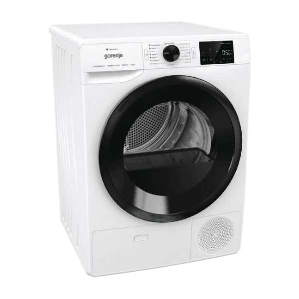 Gorenje D3NEP92GN