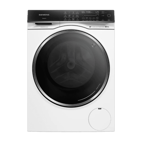 Siemens WN54C2A0DN