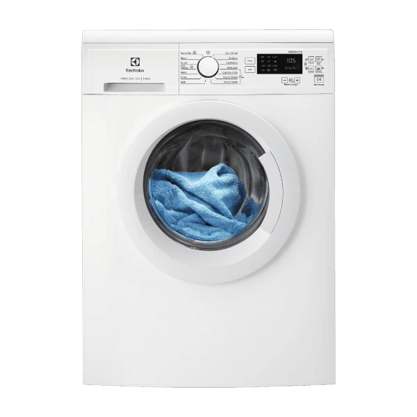 Electrolux EW2F3048C1