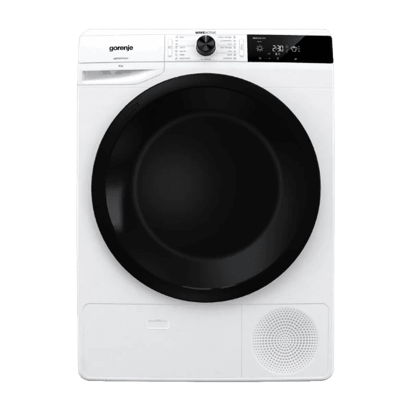 Gorenje DPE8B