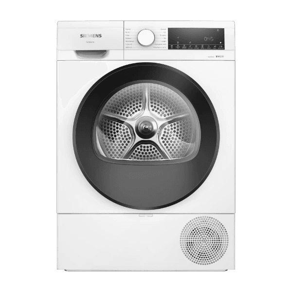 Siemens WQ42G20PDN