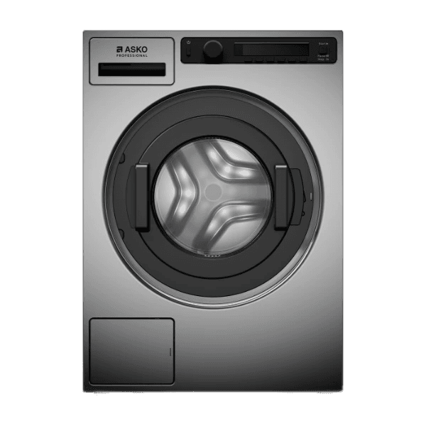 Asko Professional WMC6742PT
