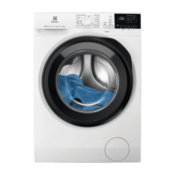 Electrolux EWG702P94P