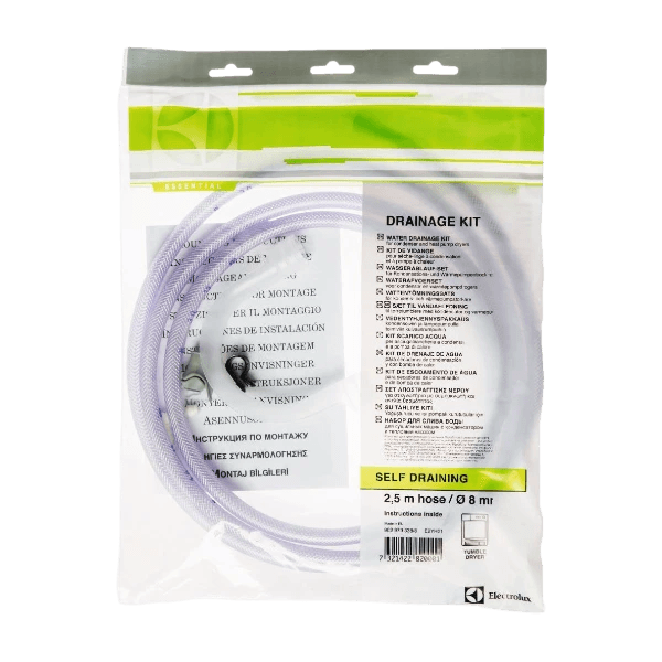 Electrolux E2YH01