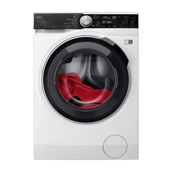 AEG LWR856C16U