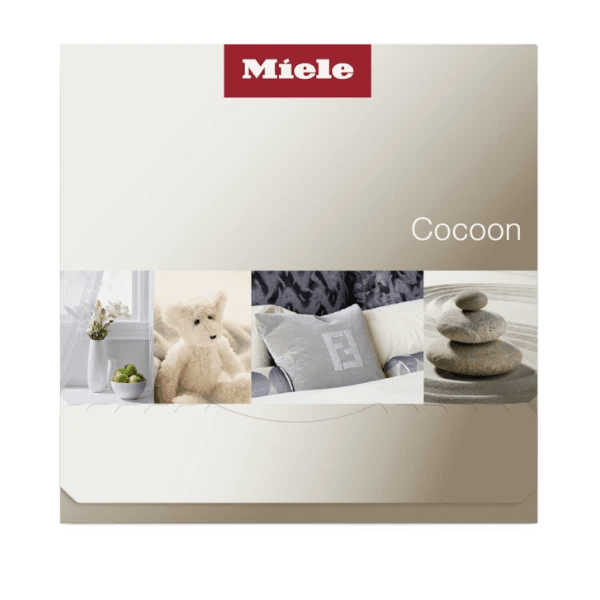 Miele FA C 152 L