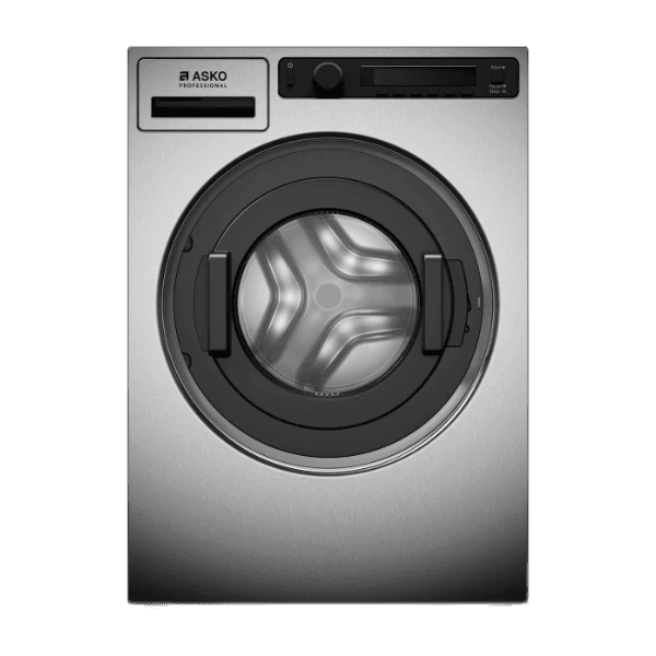 Asko Professional WMC8943VCS