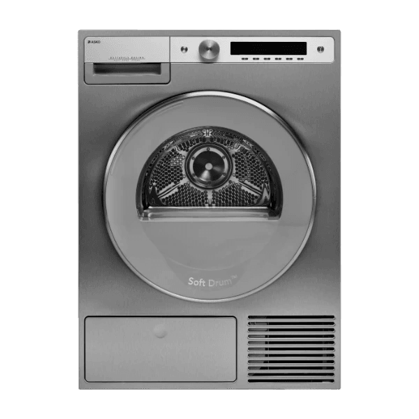 Asko T608HX.S