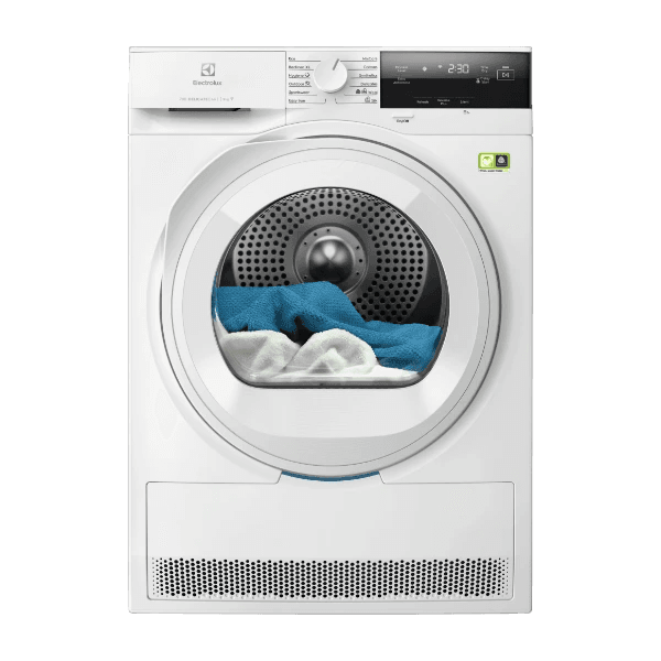 Electrolux EDI731O95O