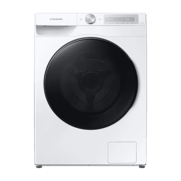 Samsung WD95T634CBH/S4