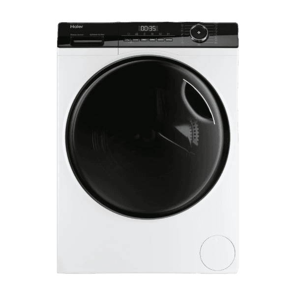 Haier HWD80-B14939-S
