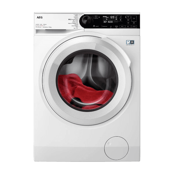 AEG LWR732C96Q