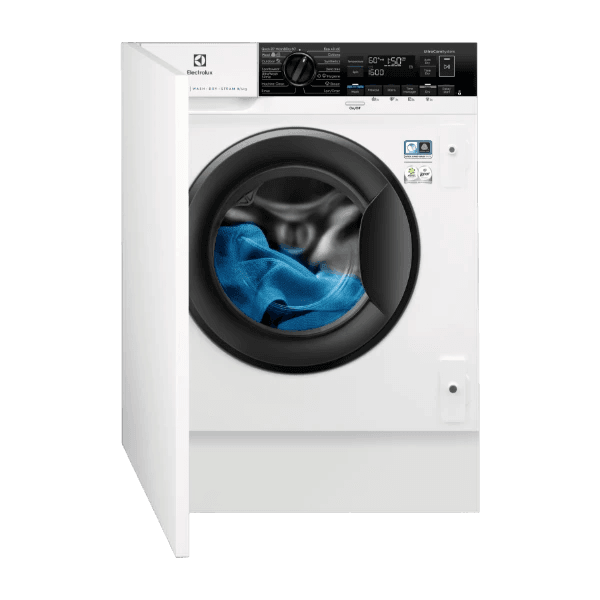 Electrolux EW8WB864T3